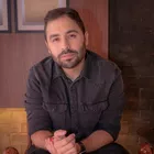 JP Arquitetura