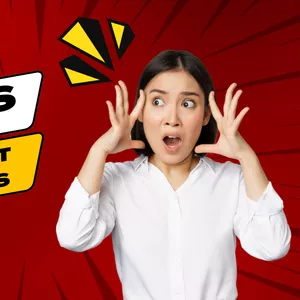 Cover image for Online course 4 steps To Permant Weight Loss