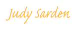 Homeschooling By Judy Sarden