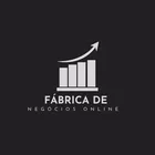Fábrica de Negócios Online