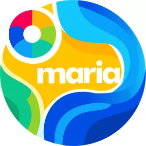 Imagem de capa para o Curso online MarIA - Conversor PDF/MP3 (Atualizado)