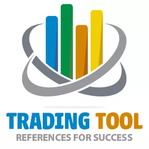 Imagem de capa para o Curso online TRADING TOOL - REDE NEURAL PARA TRADERS