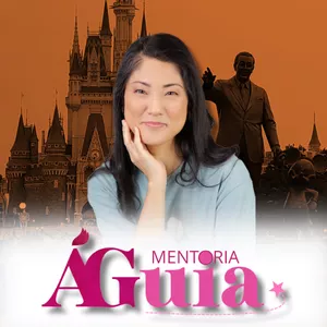 Imagem de capa para o Curso online Mentoria ÁGuia