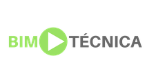 Bimtecnica logo