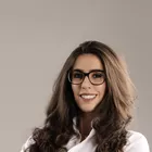 Foto do autor Maira Bueno