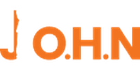 JOHN Academy logo