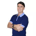 METODO FELICIDADE MAIS