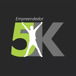 Imagem de capa para o Curso online Empreendedor 5K