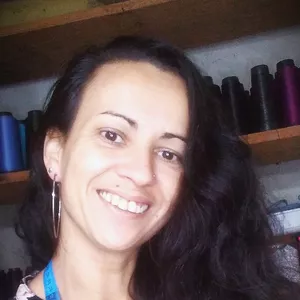 Imagem de capa para o Curso online curso de costura para iniciantes