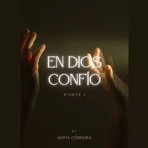 Imagen de portada para Ebook En Dios confío