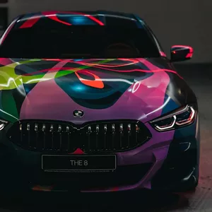 Imagem de capa para o Ebook Nonato car