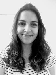  Juliana, mãe da Millena (4 anos)  Recife/PE