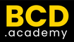 BCD Academy