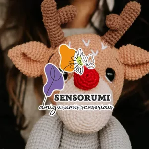 Imagem de capa para o Curso online Sensorumi