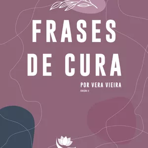 Imagem de capa para o Ebook E-book Sistêmico