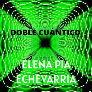 Imagen de portada para Curso online Doble Cuántico. Aprende a vincularte con tus planos existenciales.3hs 40 min