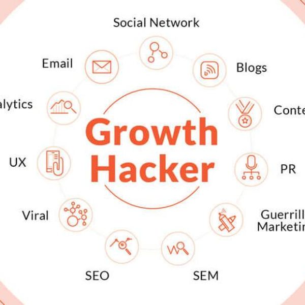 Hacking Growth Download Ebook Pdf Epub Tuebl Mobi