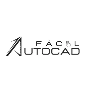 Imagem do curso Projetando Fácil