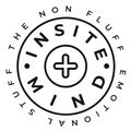 The Self Love System logo