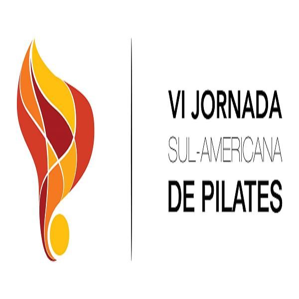 Jornada Sul Americana De Pilates 2020 Voll Pilates Learn A New Skill Tickets For Events Hotmart