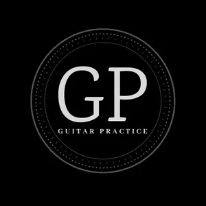 Imagem de capa para o Curso online Guitar Practice II