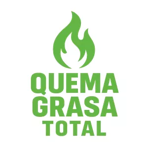 Imagen de portada para Curso online Programa Quema Grasa  Total