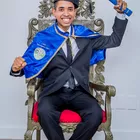 Foto do autor Carlos Naturologo