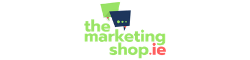 The Marketing Shop Academy