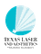Texas Laser & Aesthetics Training Academy