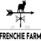 Frenchie Farm