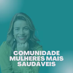 Imagem de capa para o Curso online Comunidade Emagrecimento Consciente