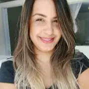 Maria - Campinas/SP