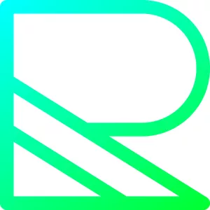 Imagem de capa para o Curso online Java Express