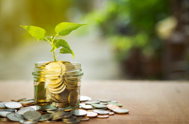 Imagem do curso Estruturação e Reestruturação de Empresas
