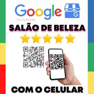 Imagem de capa para o Curso online Salão perto de mim