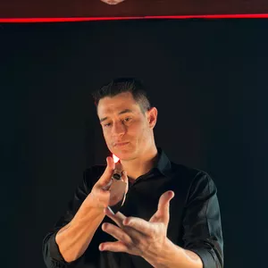 Imagem de capa para o Curso online Comunidade do baita + Curso de Afiação + polimento + bônus extras