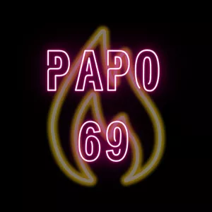 Imagem de capa para o Curso online Papo 69