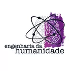 Engenharia da Humanidade