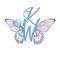 Kimberly Winborne LLC