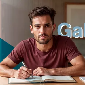 Imagen de portada para Curso online Galicia