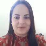 CARLA MAYARA, Fisioterapeuta