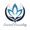 Sacred Sexuality