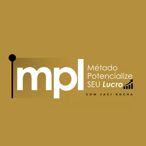 Imagem de capa para o Curso online 2º Turma MPL