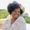 Evonne Smith