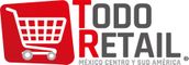 TodoRetail