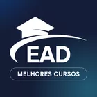 Melhores Cursos EAD