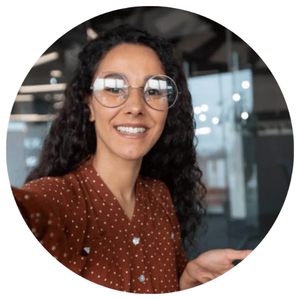 JULIANA PEREIRA · APROVADA EM BERTIOGA-SP