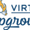 The Virtual Campground
