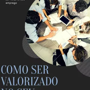 Imagem de capa para o Ebook O poder da ação 