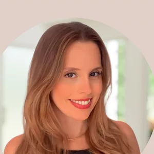 Imagem de capa para o Curso online Pacote de Tráfego Pago Estratégico - Plano Mensal